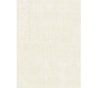 Arte International Carta da parati Katan Silk - Powder