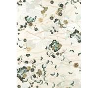 Arte International Carta da parati Koi - 87241