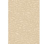 Arte International Carta da parati Kona - Morning Light
