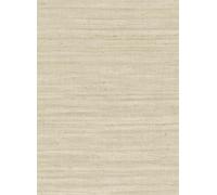 Arte International Carta da parati Lignes - Champagne