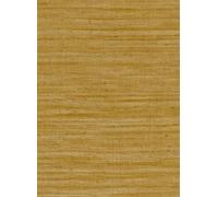 Arte International Carta da parati Lignes - Ochre