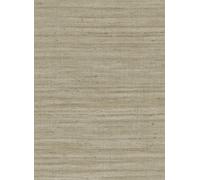 Arte International Carta da parati Lignes - Paille