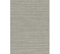 Arte International Carta da parati Lignes - Stone