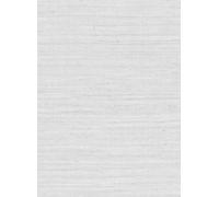 Arte International Carta da parati Lignes - Washed White