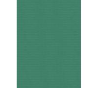 Arte International Carta da parati Line - Malachite/ Green