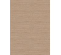 Arte International Carta da parati Line - Natural