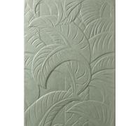 Arte International Carta da parati Medjoul - Fern