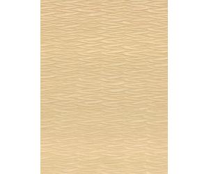 Arte International Carta da parati Origami - 87227