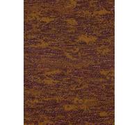 Arte International Carta da parati Orizzonte - Flower Fields