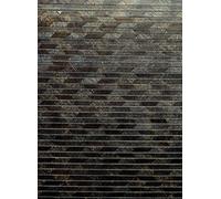 Arte International Carta da parati Papyrus - Nightfall