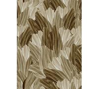 Arte International Carta da parati Pavartina - Ice