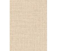 Arte International Carta da parati Puro - 27005