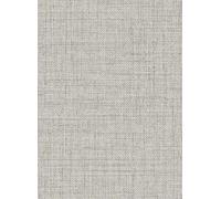 Arte International Carta da parati Puro - 27008