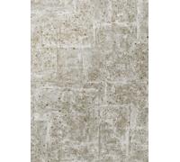 Arte International Carta da parati Quilt - Chroma