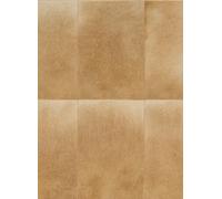 Arte International Carta da parati Rectangle - Natural