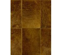 Arte International Carta da parati Rectangle - Savanna