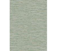 Arte International Carta da parati Ritorto - Fern