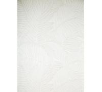 Arte International Carta da parati Sabal - Abalone