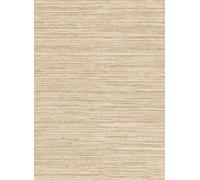 Arte International Carta da parati Sombra - Albast