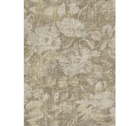 Arte International Carta da parati Stagionato - Natural