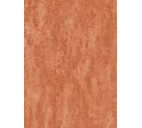 Arte International Carta da parati Stucco - Bright Brick