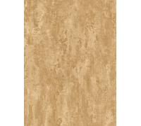 Arte International Carta da parati Stucco - Corn