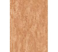 Arte International Carta da parati Stucco - Light Amber