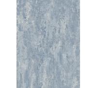 Arte International Carta da parati Stucco - Light Jeans