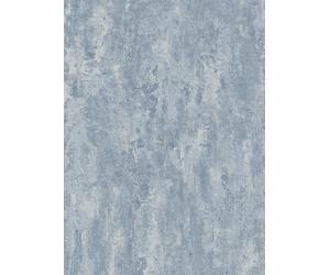 Arte International Carta da parati Stucco - Light Jeans