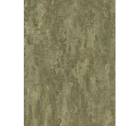 Arte International Carta da parati Stucco - Moss