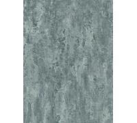 Arte International Carta da parati Stucco - Silver Pine