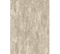 Arte International Carta da parati Stucco - Slate Grey