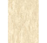 Arte International Carta da parati Stucco - Soft Beige