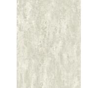 Arte International Carta da parati Stucco - Washed White