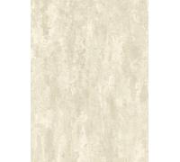 Arte International Carta da parati Stucco - White