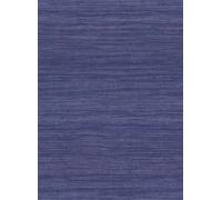 Arte International Carta da parati Tasar - 72038