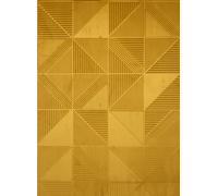 Arte International Carta da parati Tetra - 87012