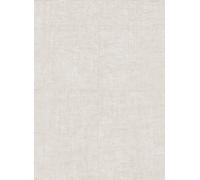 Arte International Carta da parati Tintura - Alabaster