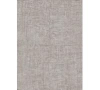 Arte International Carta da parati Tintura - Elephant