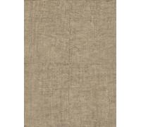 Arte International Carta da parati Tintura - Nutmeg