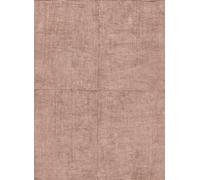 Arte International Carta da parati Tintura - Rosewood