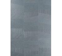 Arte International Carta da parati Trapezium - 26566