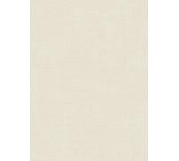 Arte International Carta da parati Tulle - Bone