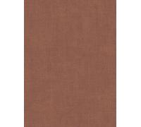 Arte International Carta da parati Tulle - Brick