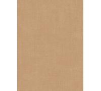 Arte International Carta da parati Tulle - Ginger