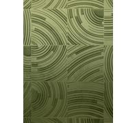 Arte International Carta da parati Twirl - 87000