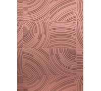 Arte International Carta da parati Twirl - 87001
