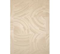 Arte International Carta da parati Twirl - 87003