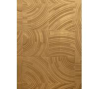 Arte International Carta da parati Twirl - 87004