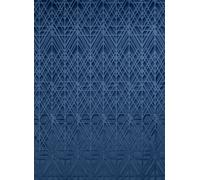 Arte International Carta da parati Vector - 87020